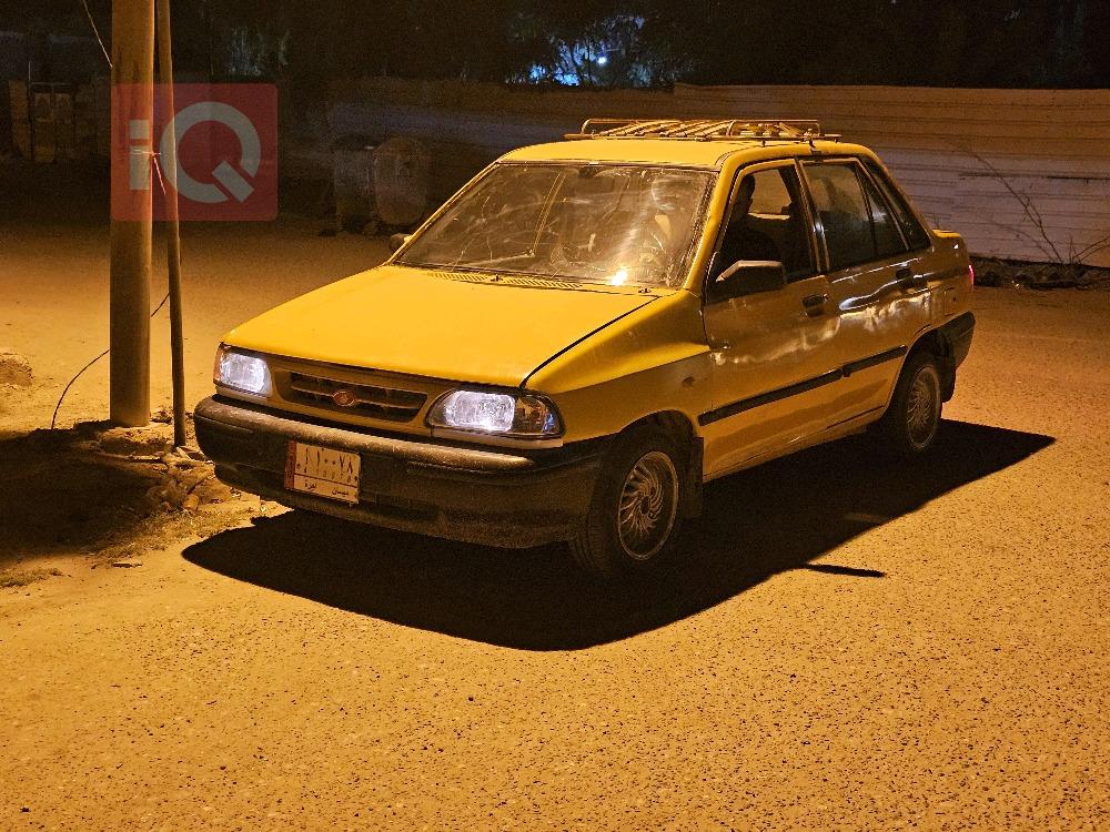 سايبا 131
